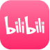 bilibili
