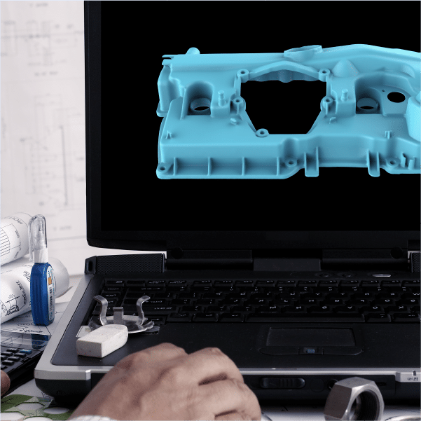 Automotive Modification and Repair