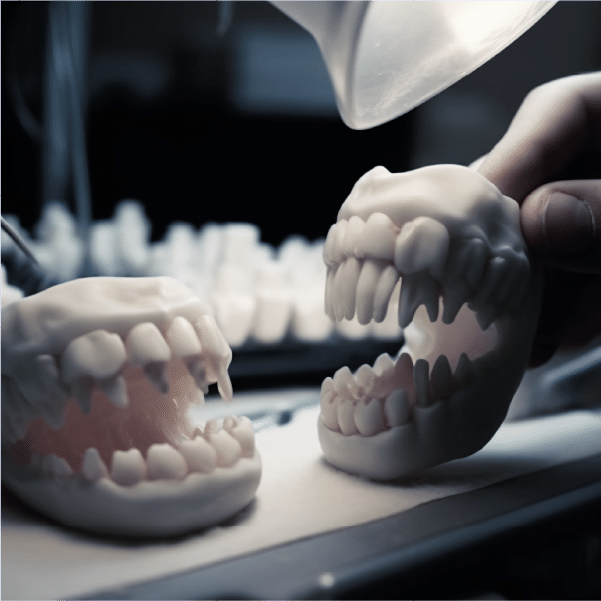 Medical Treatment and Health Care