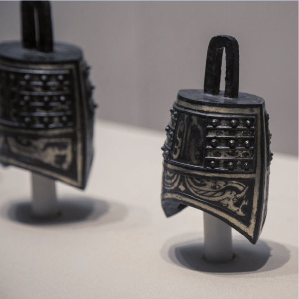 Preservation of Cultural Relics